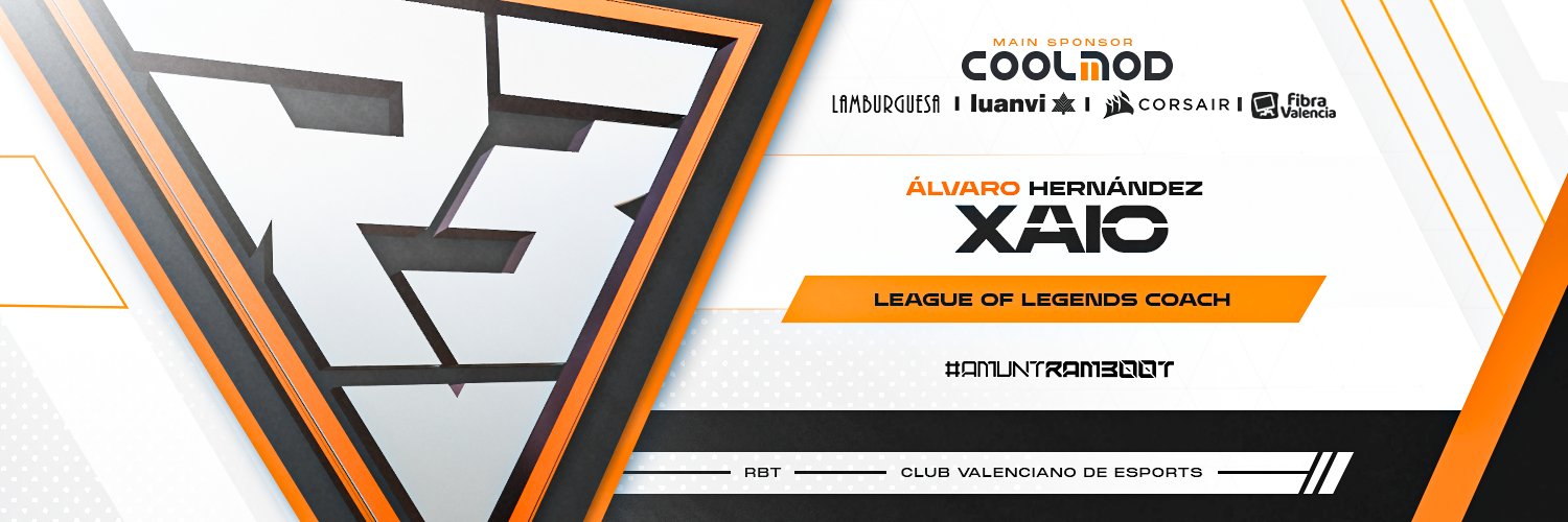 Alvaro Hernandez banner