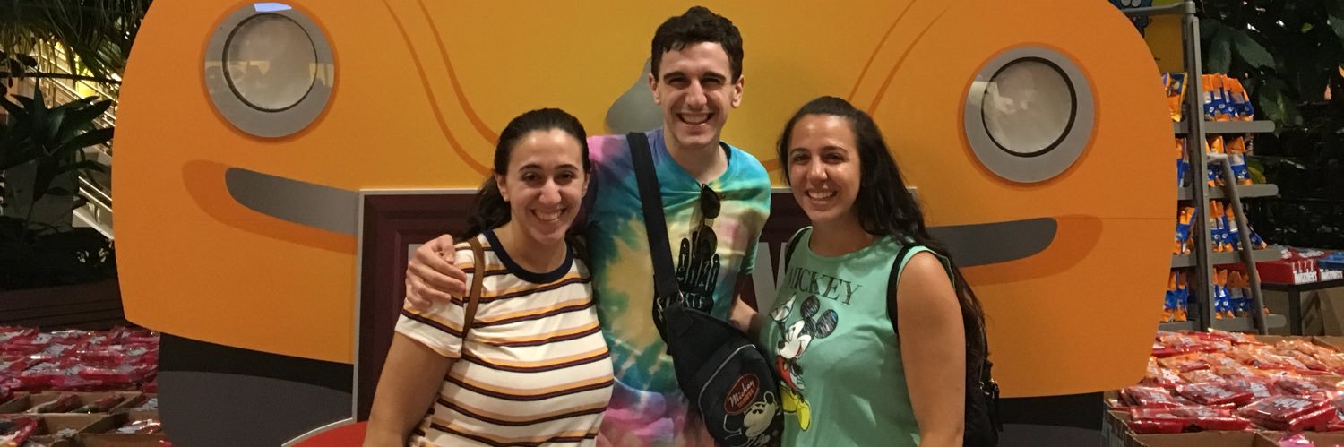 mikejog8's profile banner image