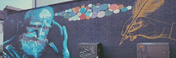 Maircus Profile Banner