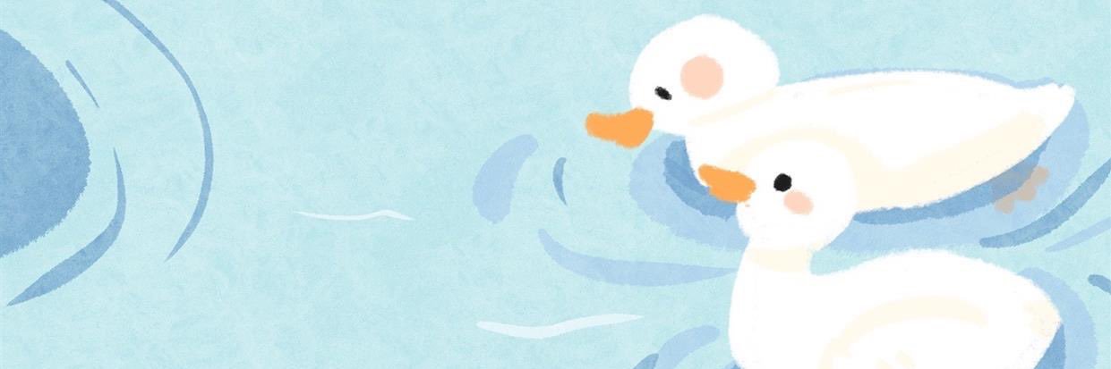 wutamiw's profile banner image