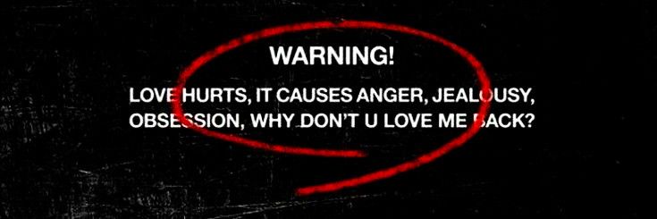 wangvxian's profile banner image