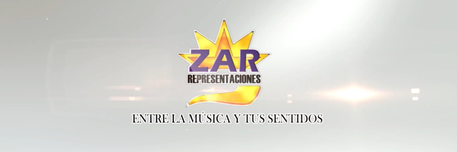 representzar's profile banner image