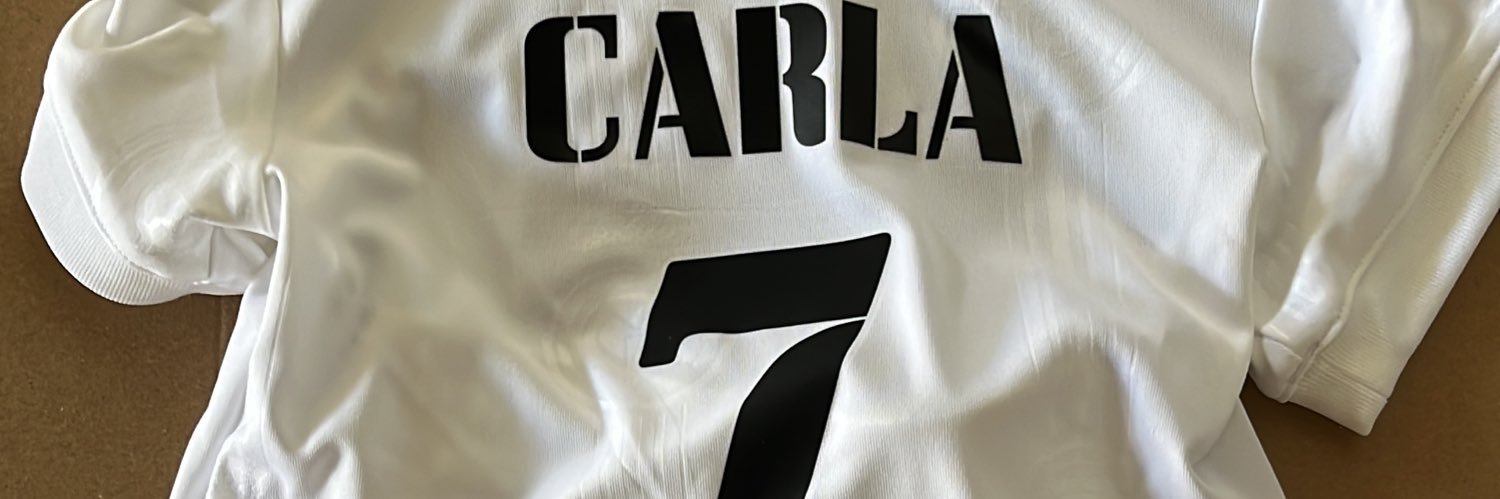 CFC_08's profile banner image