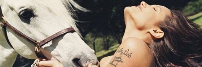 AgusOrioni's profile banner image