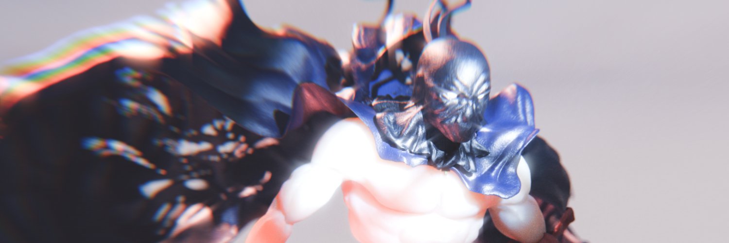 OWNLIFE banner