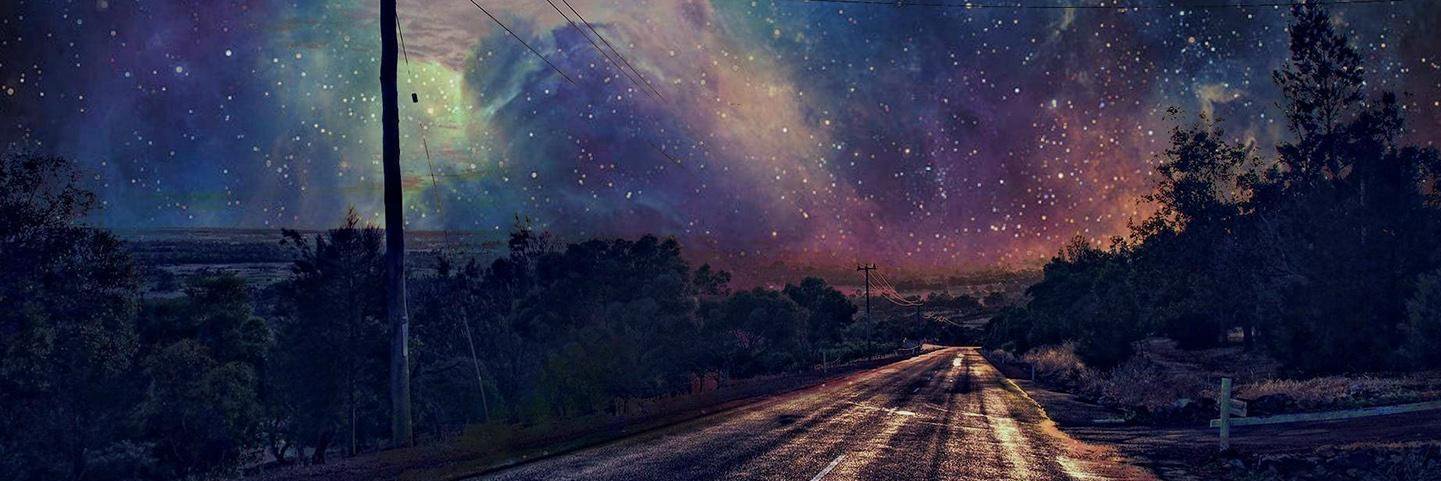 Leathicia's profile banner image