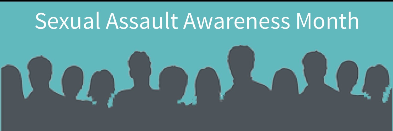 YWCAncPA's profile banner image