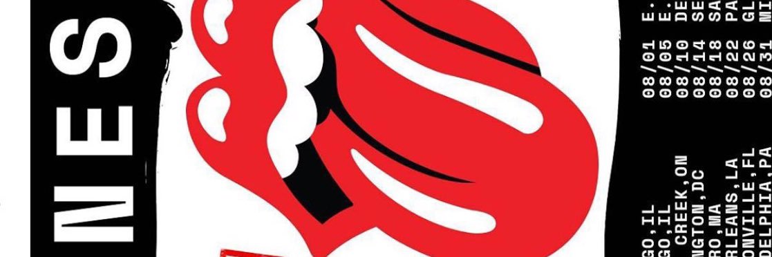 rudeboy2u2's profile banner image