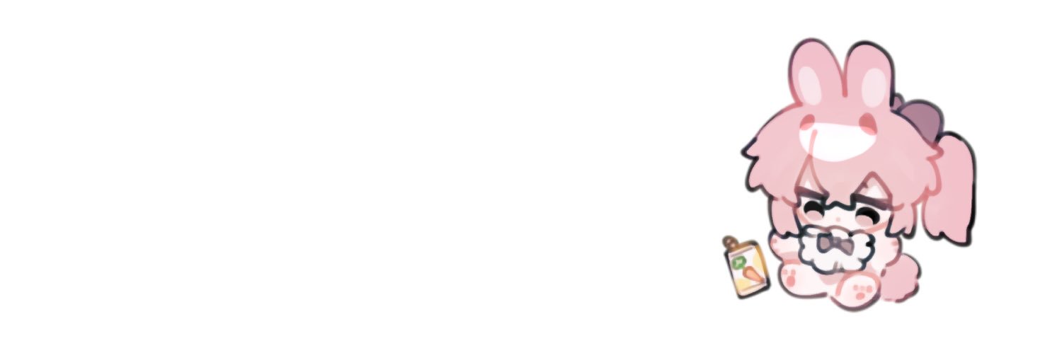 ฝุ่นฝุ่นです。 || CA11 J21-22(sat) banner