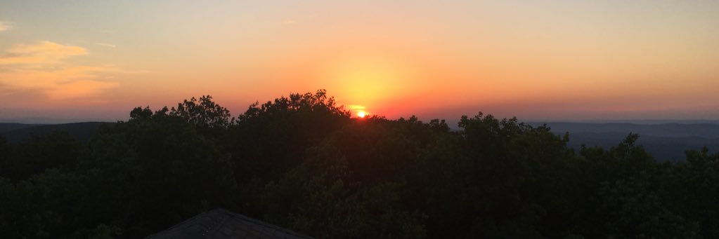 marissacook_97's profile banner image
