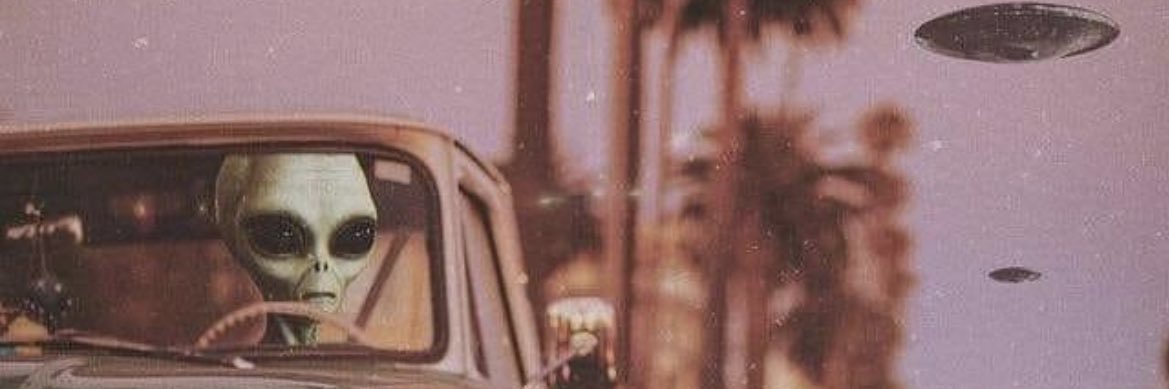 _Emma43's profile banner image