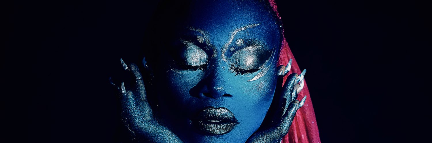 ZOË MODIGA banner