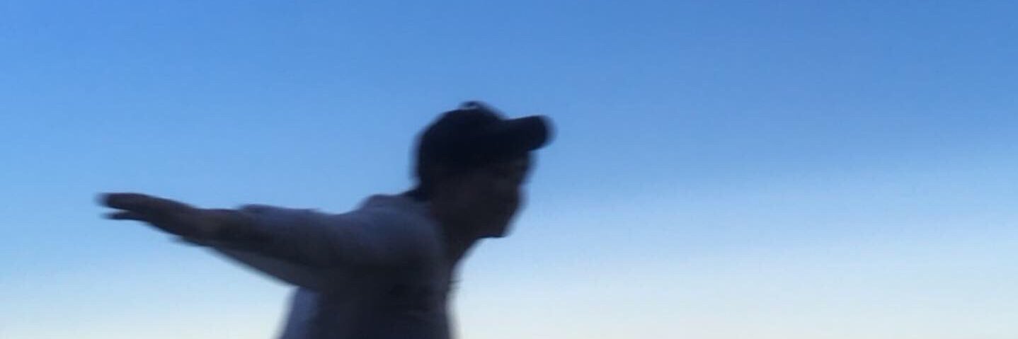 NANAme773's profile banner image