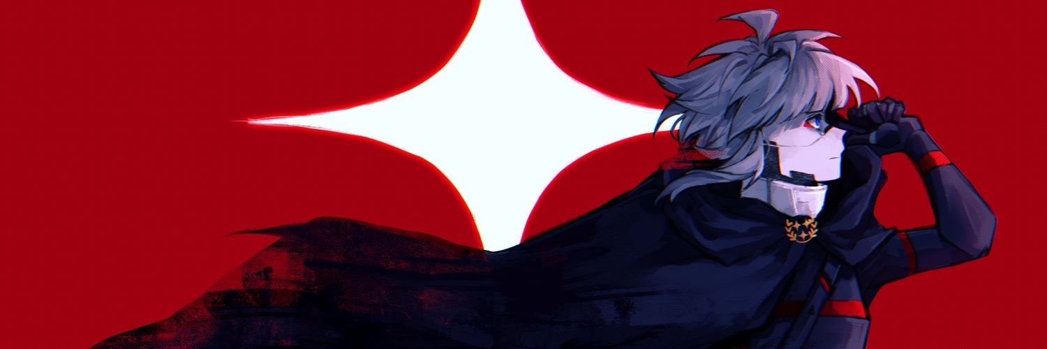 °ミヌ°'s banner