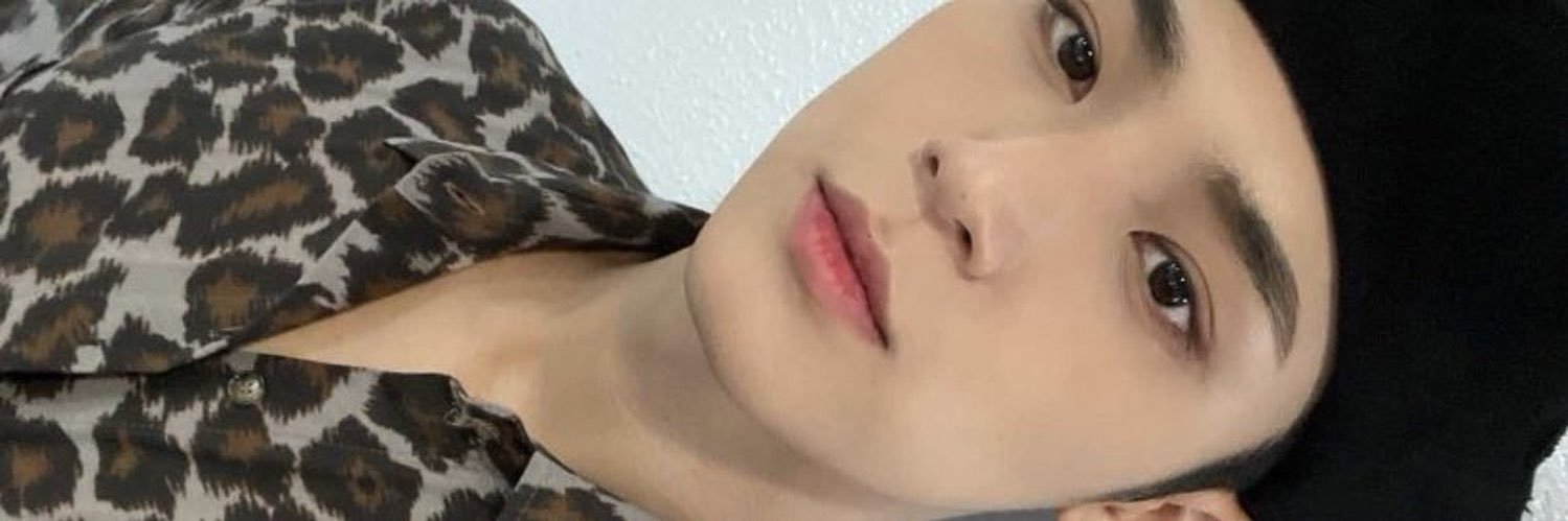iukmg's profile banner image