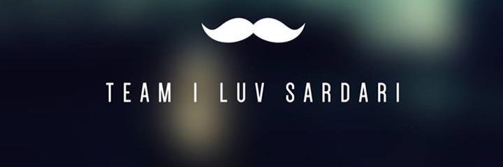 jaskarannarang's profile banner image