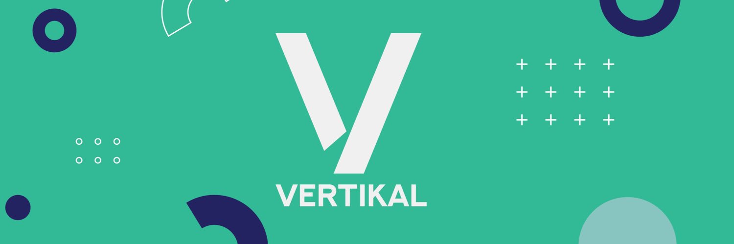 alya #Vertikal banner