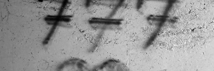 lvsbam_'s profile banner image