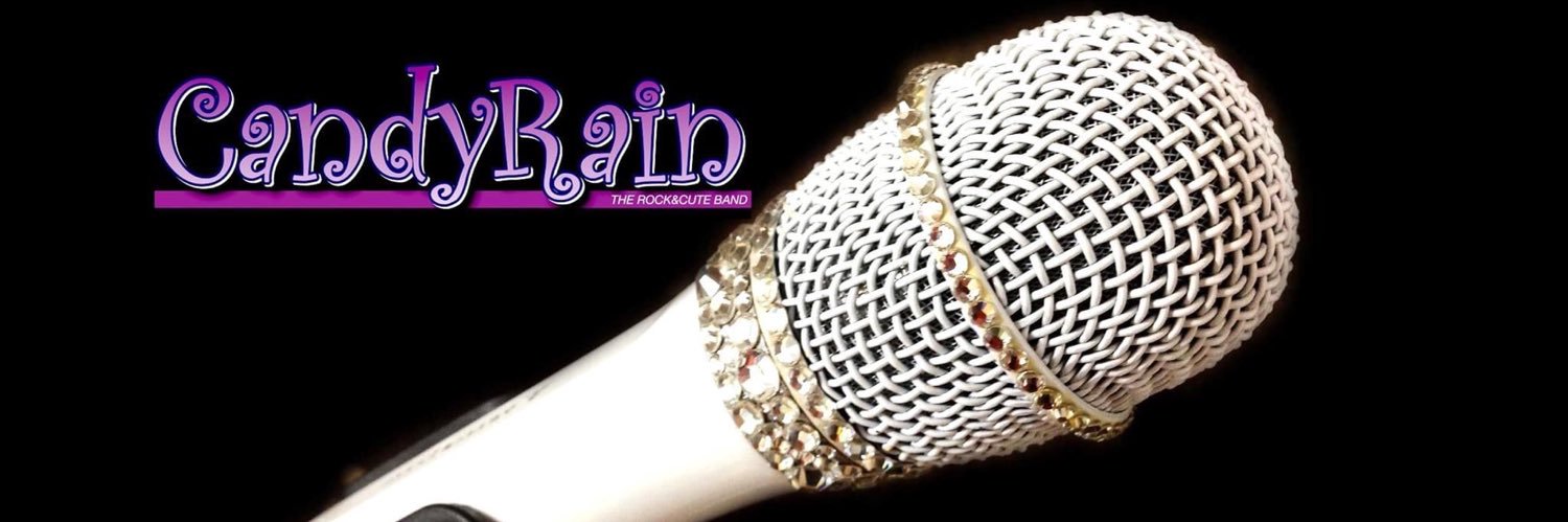 mi-co@CandyRain banner