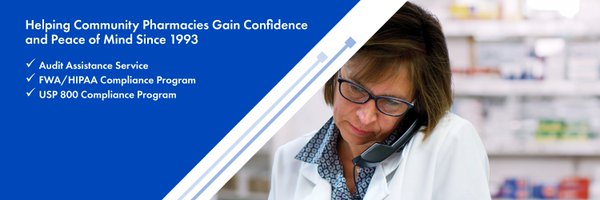 PAASNational Profile Banner