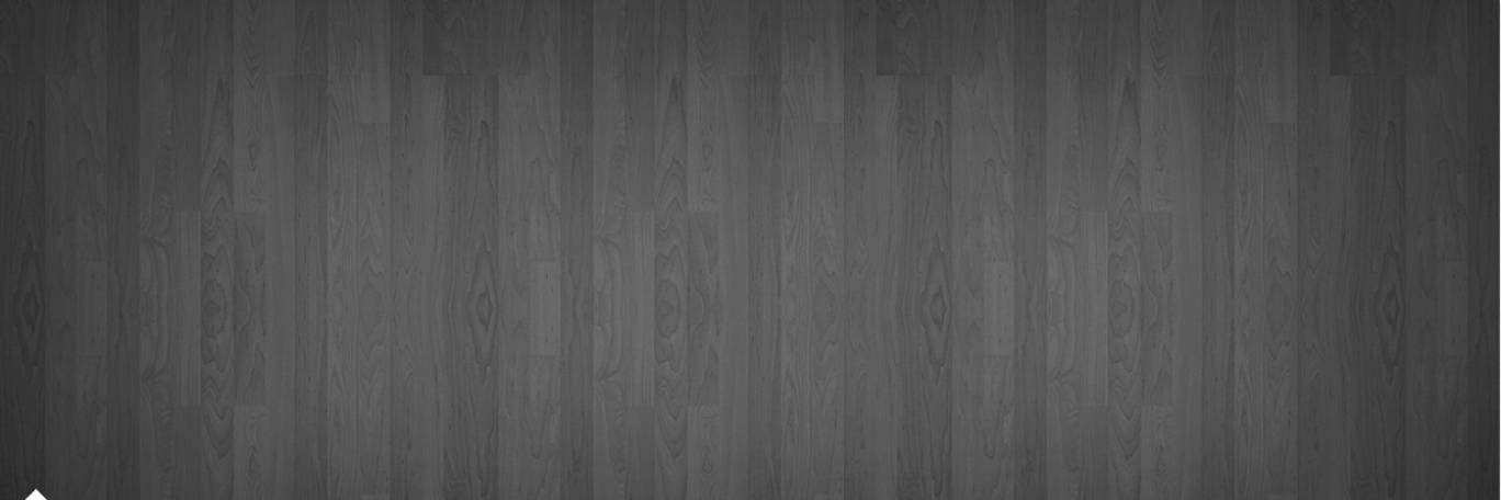 maybejames's profile banner image