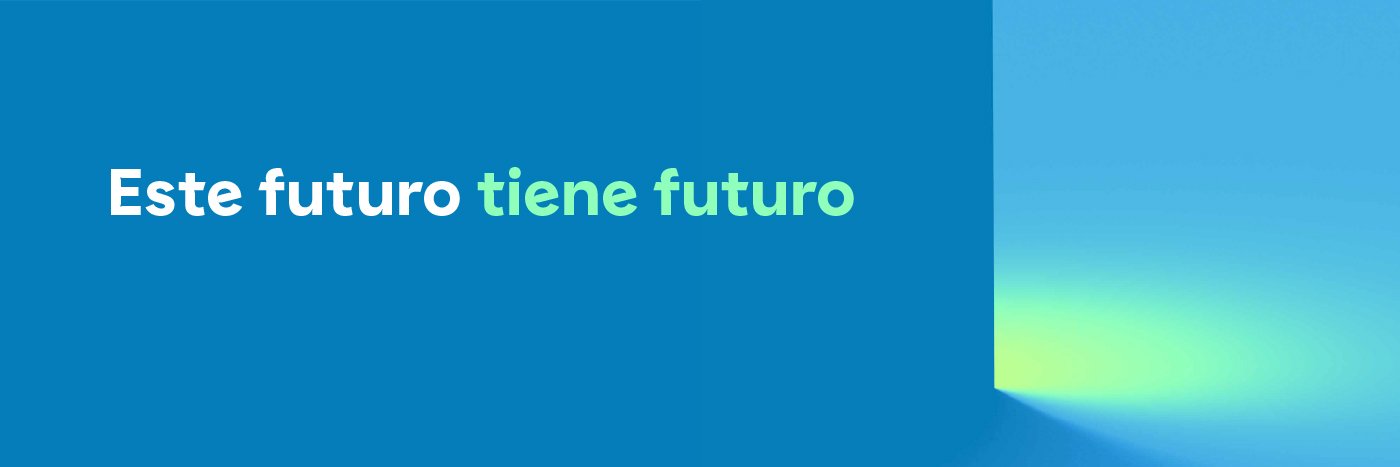 Moeve Clientes banner