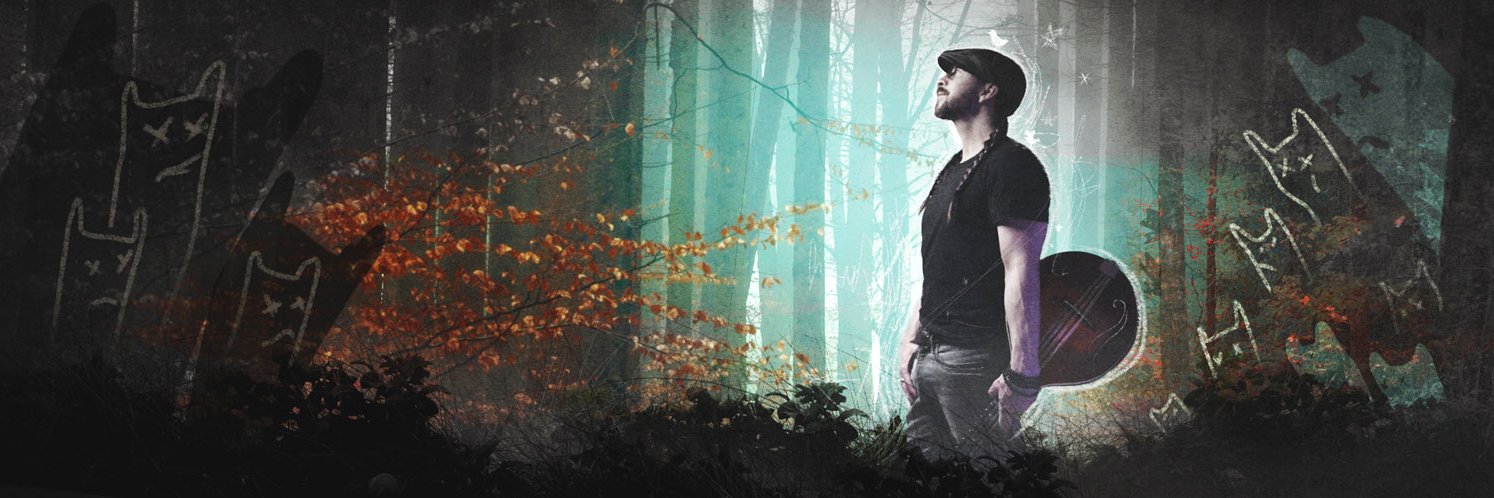 Jase P. S. banner