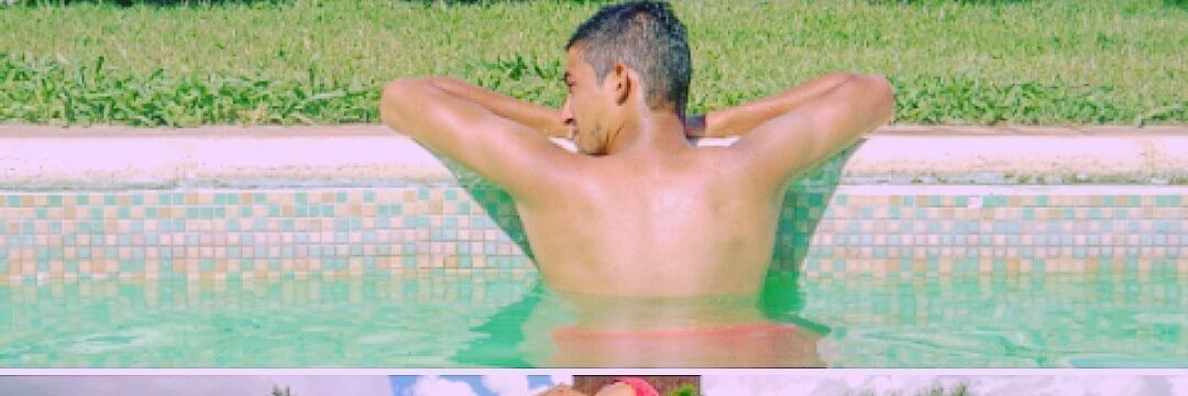Nacho_Sanchi's profile banner image