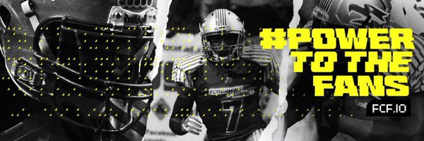 FCFStars Profile Banner