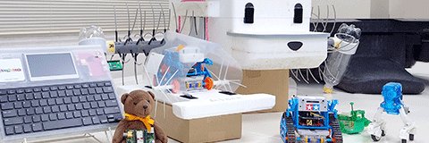 株式会社ナチュラルスタイル banner