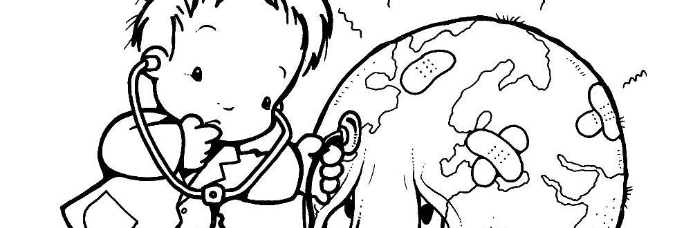 katokala's profile banner image