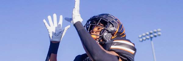 Javaughn_Moore Profile Banner