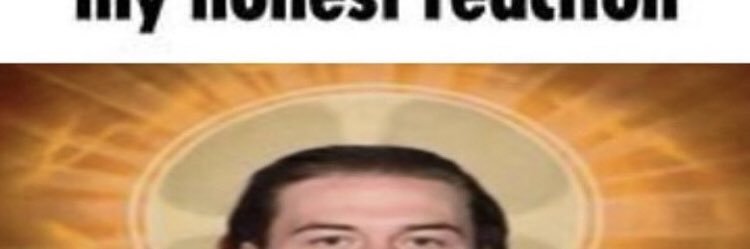 Average Peanut Enjoyer banner