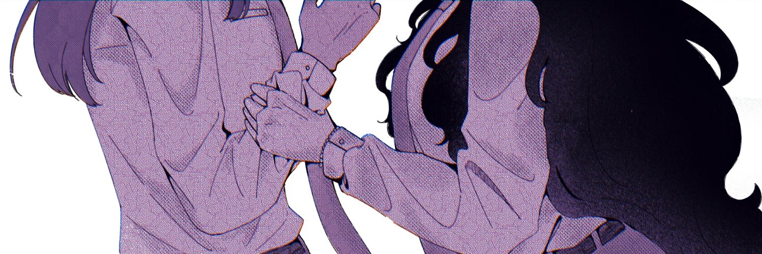 seno🌸🫀 @ CMPR F20-21 banner