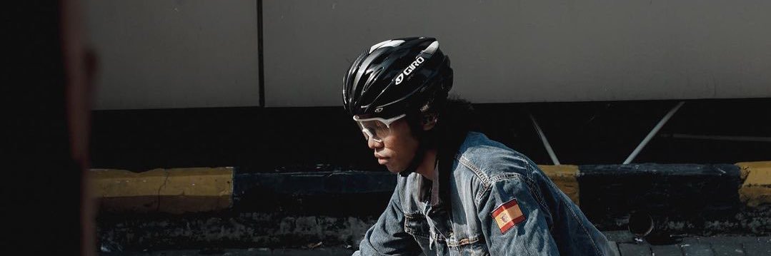 Bagus Setiawan banner