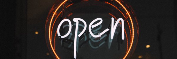 UWinOpenLearn Profile Banner