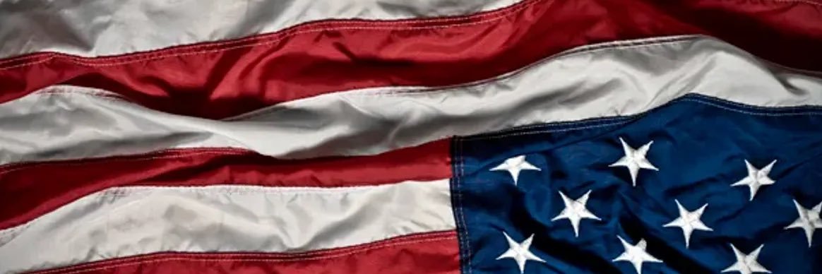 RealJeffGoble's profile banner image