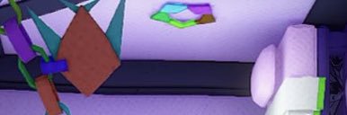 Azuo02's profile banner image