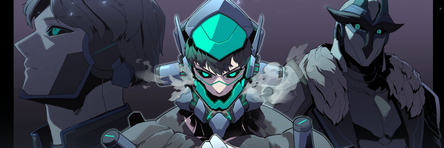 Mu_dadad's profile banner image