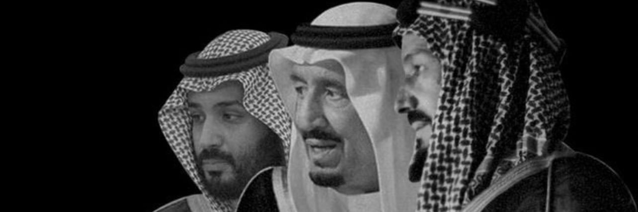 S_S_MQ's profile banner image