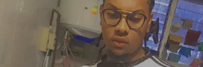 Samuel_Mrtl's profile banner image