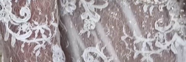 QRstudio2012 Profile Banner