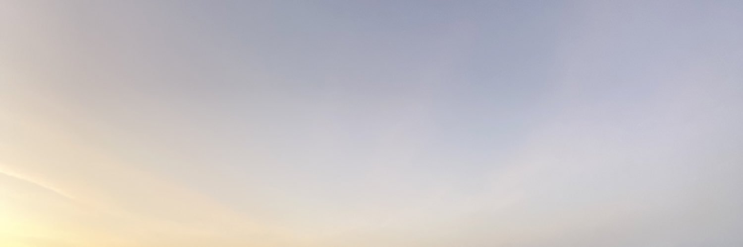 itsshee_'s profile banner image