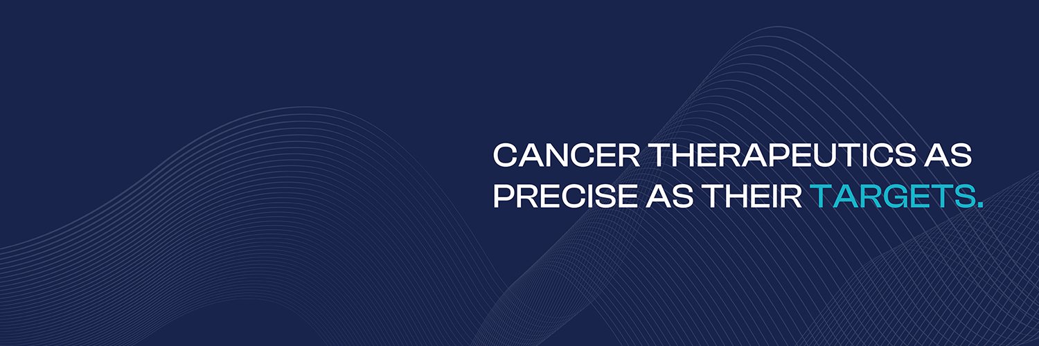 Cartography Biosciences banner