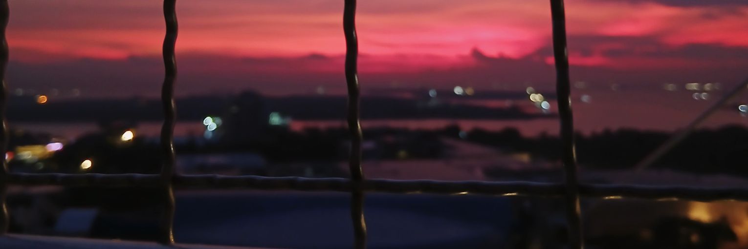 jxdrwses's profile banner image