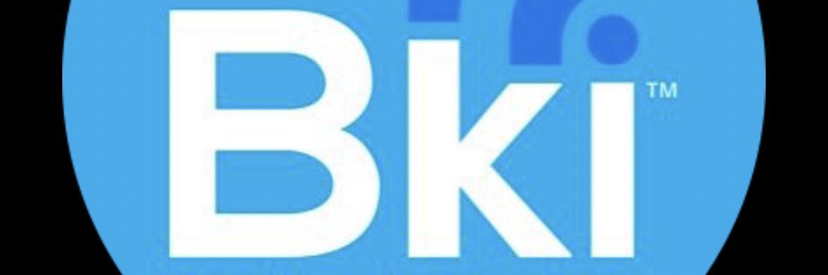 BKInnovations's profile banner image