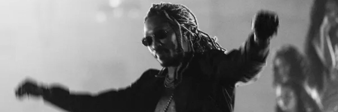 Logann1_'s profile banner image