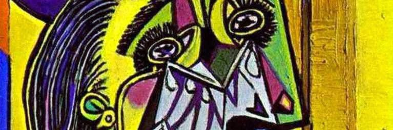 lcucchiar0's profile banner image
