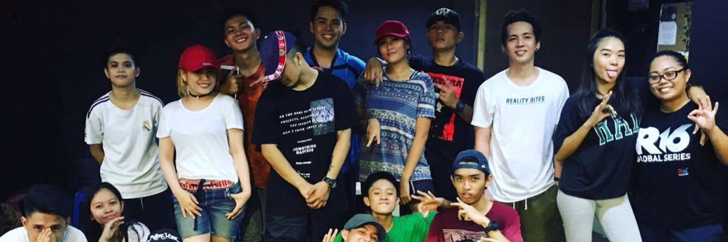 nclsmnt's profile banner image