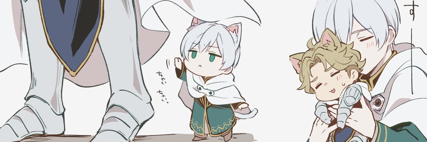ひよすけ🐥's banner